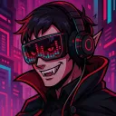 DJDontMiss