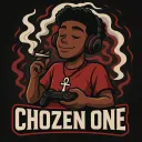 ChoZen1