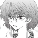 yyona