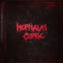 MephalasCurse