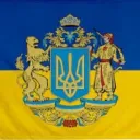 Oleg