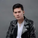 dipa