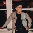 LuisPerelman96