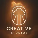 CreativeStudios