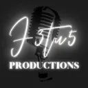 F3TU5Productions