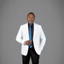 MONOMICSTV