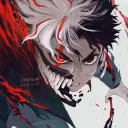 Fallen_Angel_08