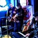 Bluesmanarien1