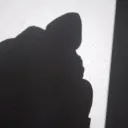 Callingme_han