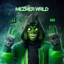 Mezmerwrld
