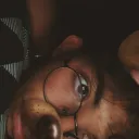 NKZ