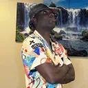 El_koami