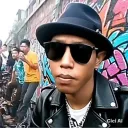 GangLazzy01