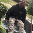 G3fromdaeast