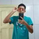 richar01