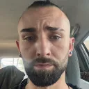 MrKingBossman