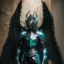 Darkarrow