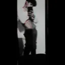RafittaxD