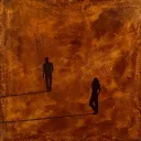 Dr_Burn_Out