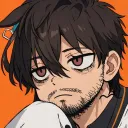Akira590