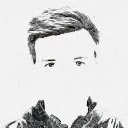 Kyle_Windham