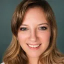 Jennifer_Rider