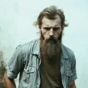 MrGrendar
