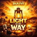 jhaiyhe1_