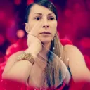 NikoletaS