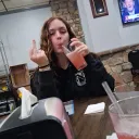 emmalowans0