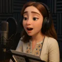 LadyMHope