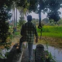 ABDULMUQEETH_786