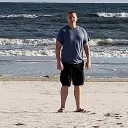 oceans