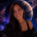Dione