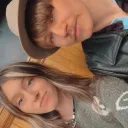 Breanna_k