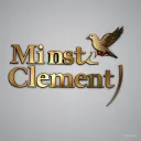 ClementRuhigita1