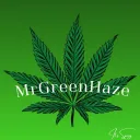 MrGreenHaze