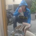 Kajtcho