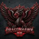 dragon88hawk