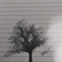 minjinhari_77