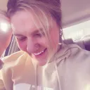 Regan_Renee