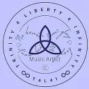 Liberty_4_Infintiy