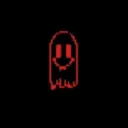 V1X1E_M