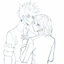 KietKings_