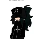 ZinichSound
