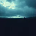 Hr_Steiner