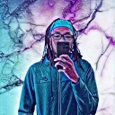 JonteAllen27