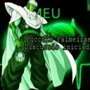 Docto_Wahwee