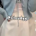 Clouddy_snow100