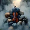 MuseDreamy111